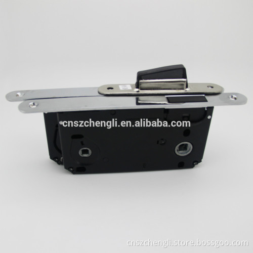 9050K magnetic safety lock